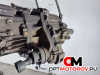 КПП механическая (МКПП)  Land Rover Discovery 3 поколение 2009  #1