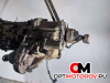 КПП механическая (МКПП)  Land Rover Discovery 3 поколение 2009  #2
