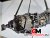 КПП механическая (МКПП)  Land Rover Discovery 3 поколение 2009  #3