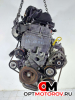 Двигатель  Nissan Micra 3 поколение (K12) 2003 CR14DE #1