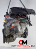 Двигатель  Nissan Micra 3 поколение (K12) 2003 CR14DE #2
