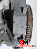 Двигатель  Nissan Micra 3 поколение (K12) 2003 CR14DE #3