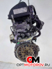 Двигатель  Nissan Micra 3 поколение (K12) 2003 CR14DE #4