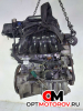 Двигатель  Nissan Micra 3 поколение (K12) 2003 CR14DE #5