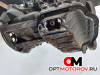 Двигатель  Nissan Micra 3 поколение (K12) 2003 CR14DE #6