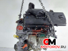 Двигатель  Nissan Micra 3 поколение (K12) 2003 CR14DE #7