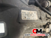 КПП механическая (МКПП)  Ford Transit 7 поколение 2010 8C1R7002DG #3