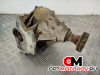 Раздаточная коробка  Land Rover Freelander 2 поколение 2008 7520102800, 7G9N7L486AB, 7520115990 #1
