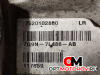 Раздаточная коробка  Land Rover Freelander 2 поколение 2008 7520102800, 7G9N7L486AB, 7520115990 #2