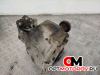 Раздаточная коробка  Land Rover Freelander 2 поколение 2008 7520102800, 7G9N7L486AB, 7520115990 #3