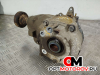 Раздаточная коробка  Land Rover Freelander 2 поколение 2008 7520102800, 7G9N7L486AB, 7520115990 #4
