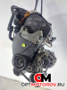 Двигатель  Volkswagen Lupo 6X 2001 AUA #1