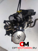 Двигатель  Volkswagen Lupo 6X 2001 AUA #4