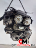Двигатель  Opel Zafira 2 поколение (B) [рестайлинг] 2011 A16XER #1