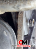 Двигатель  Opel Zafira 2 поколение (B) [рестайлинг] 2011 A16XER #4