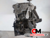 КПП механическая (МКПП)  Ford Focus 2 поколение 2007 4M5R7002NE #3