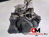 КПП механическая (МКПП)  Ford Focus 2 поколение 2007 4M5R7002NE #4