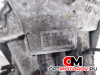 КПП механическая (МКПП)  Ford Focus 2 поколение 2007 4M5R7002NE #5