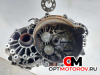 КПП механическая (МКПП)  Land Rover Freelander 2 поколение 2008 7G9R7002HJ #1