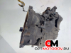 КПП механическая (МКПП)  Land Rover Freelander 2 поколение 2008 7G9R7002HJ #2