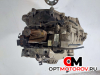 КПП механическая (МКПП)  Land Rover Freelander 2 поколение 2008 7G9R7002HJ #3