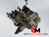КПП механическая (МКПП)  Land Rover Freelander 2 поколение 2008 7G9R7002HJ #4