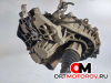 КПП механическая (МКПП)  Land Rover Freelander 2 поколение 2008 7G9R7002HJ #5