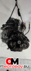 Двигатель  Opel Astra G 2003 Y17DT #1