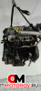 Двигатель  Opel Astra G 2003 Y17DT #2