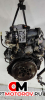 Двигатель  Opel Astra G 2003 Y17DT #3