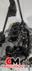 Двигатель  Opel Astra G 2003 Y17DT #4