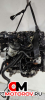 Двигатель  Opel Astra G 2003 Y17DT #5