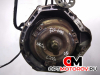 КПП автоматическая (АКПП)  Mercedes-Benz C-Класс W203/S203/CL203 [рестайлинг] 2007 722699 #1