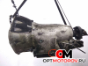 КПП автоматическая (АКПП)  Mercedes-Benz C-Класс W203/S203/CL203 [рестайлинг] 2007 722699 #2