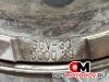 Маховик  Ford Focus 2 поколение [рестайлинг] 2011 GGV30000039 #2