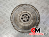 Маховик  Ford Focus 2 поколение [рестайлинг] 2011 GGV30000039 #3