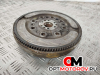 Маховик  Ford Focus 2 поколение [рестайлинг] 2011 GGV30000039 #4