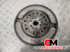 Маховик  Ford Focus 2 поколение [рестайлинг] 2011 GGV30000039 #5