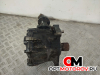 Раздаточная коробка  Hyundai Santa Fe 2 поколение (CM) 2007 CMT/F #3