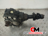 Раздаточная коробка  Hyundai Santa Fe 2 поколение (CM) 2007 CMT/F #5