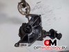Раздаточная коробка  Nissan X-Trail T30 [рестайлинг] 2007 8H513, XUK3 #1