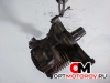 Раздаточная коробка  Nissan X-Trail T30 [рестайлинг] 2007 8H513, XUK3 #2