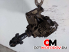 Раздаточная коробка  Nissan X-Trail T30 [рестайлинг] 2007 8H513, XUK3 #3