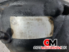 Редуктор переднего моста  BMW X3 E83 2004 752365004 #2