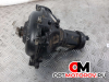 Редуктор переднего моста  BMW X3 E83 2004 752365004 #4