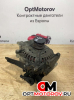 Генератор  Mercedes-Benz C-Класс W203/S203/CL203 2004 124625014            #1