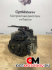 Генератор  Mercedes-Benz C-Класс W203/S203/CL203 2004 124625014            #4