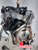 Двигатель  Mercedes-Benz C-Класс W203/S203/CL203 [рестайлинг] 2004 646962 #4