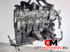 Двигатель  Mercedes-Benz C-Класс W203/S203/CL203 [рестайлинг] 2004 646962 #5