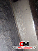 Двигатель  Mercedes-Benz C-Класс W203/S203/CL203 [рестайлинг] 2004 646962 #6